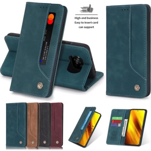 Чехлы для телефонов Xiaomi Poco M3 Aierkeba China At AliExpress