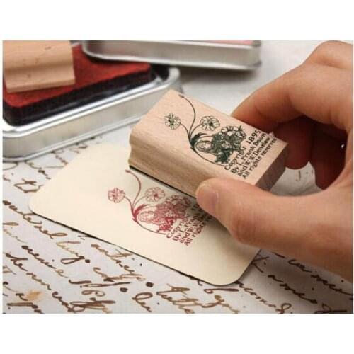 Free ship!1lot=8set!The retro tin seal of Alice in Wonderland and Dorothy/gift cartoon stamp/8 mdoel