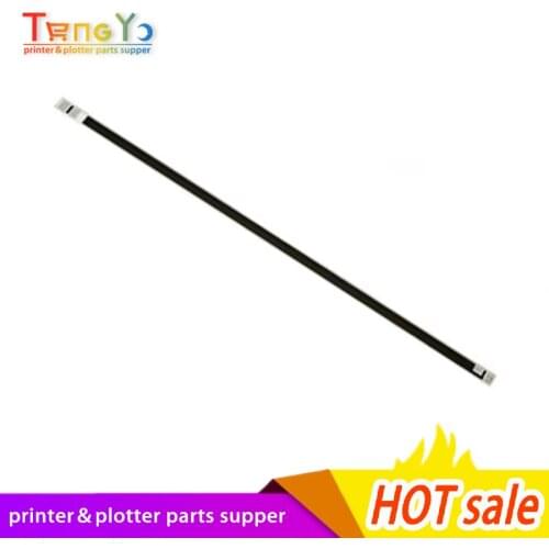 Free shipping 10pcs/lot new high quatily Heating element for HP5000 1810 RG5-3529-Heat RG5-3529-HE 220V RG5-3528-HE on sale