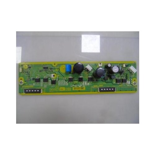 Free shipping 100% test for TH-P42C22C Z/X board SS board TNPA5072 AC 1 SS