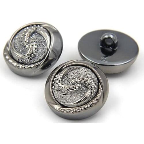 Красивые пуговицы Brilliant Home China At AliExpress