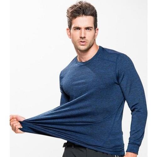 CKAHSBI Men's Sleeveless T-Shirts