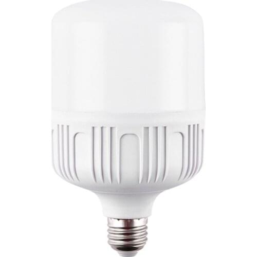 Feimefeiyou LED Bulbs E27