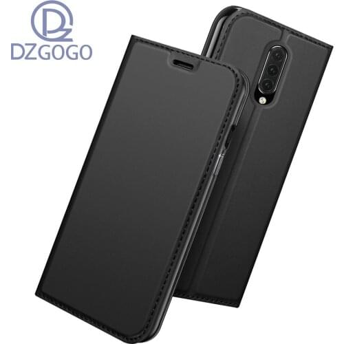 Чехлы для телефонов OnePlus 7 Lenuo China At AliExpress