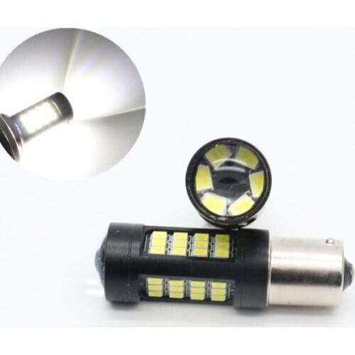 Lights Maker Lamps For Cars