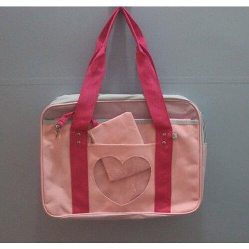 Girls Fashion Canvas Large Capacity Messenger Bag Casual Handbags Totes Shoulder Bag crossbody bags for women New Travel Bag