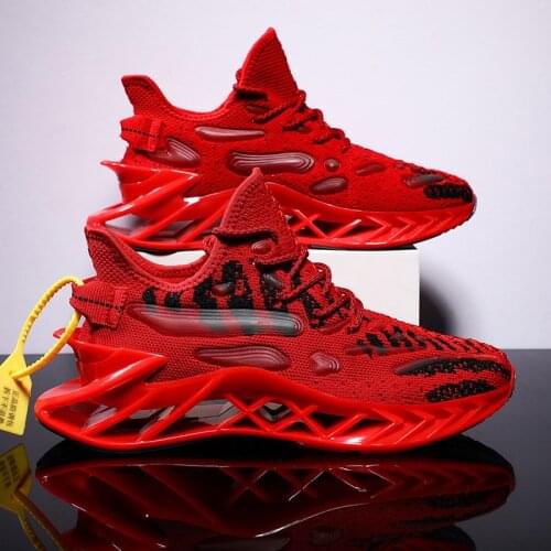 Trend Shoes Men Sneakers Male Casual Shoes Tenis Luxury Shoes Trainer Race Off White Shoes Fashion Loafers Running Shoes For Men