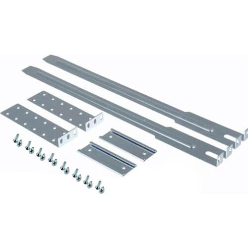19" Rack mount kits N2200-ACC-KIT= for N2K-C2248TP Nexus 2248TP