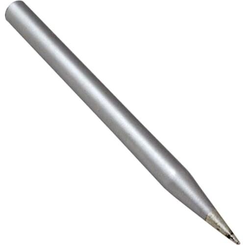 BAOKING 30 W PENCIL SOLDERING IRON TIP