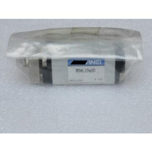 Brand New Original BDAL10*20 Cylinder High Quality