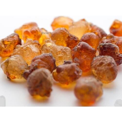 Nourishing Peach Gum Wild Natural Premium Natural Peach Gum, Peach Resin Food Grade Handpicking