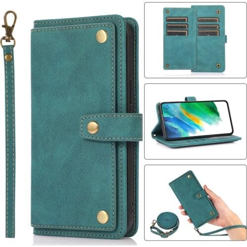 POLA Samsung Galaxy S7 Phone Cases