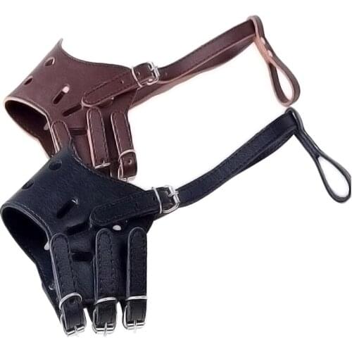 Намордники для собак Prativerdi China At AliExpress