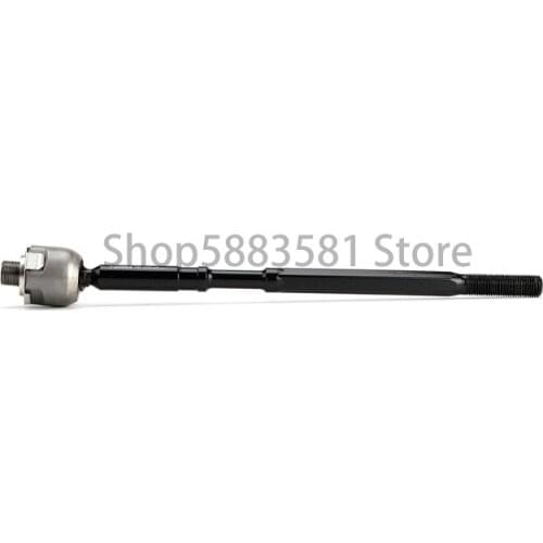 Car Steering tie rod Tie rod Steering gear tie rod ball head hon dac rvPull arm lower arm swing arm Steering tie rod