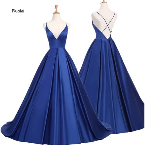 Кухонные принадлежности Ruolai China At AliExpress