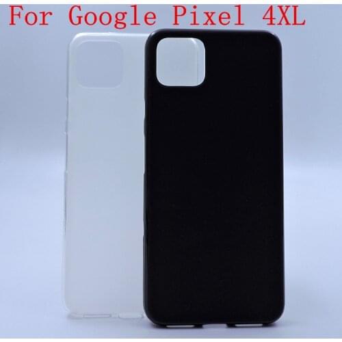 TWONEDAY Google Pixel 2 Phone Cases