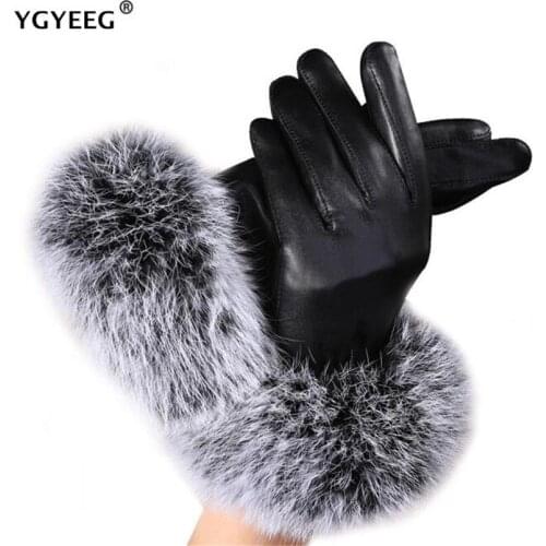 YGYEEG Women's Accessories
