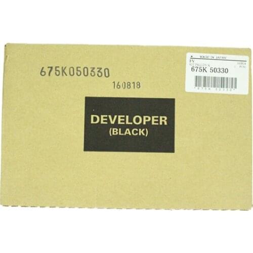 For Xerox V 6080 7080 Developer Iron Powder