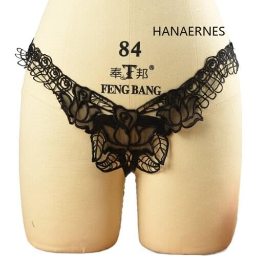 Women Black Lace Body Harness Strappy Leg Garter Belt Waist Suspender Caged Gothic Plus Size Elastic Dance Cosplay Rave Clothing