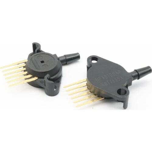 100 KP MPX5100AP freescale pabs pressure sensor home furnishings