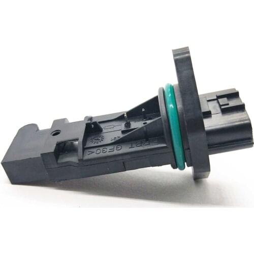 22680-4M501 4Pins Mass Air Flow Sensor Mete For NISSAN ALMERA MAXIMA X-TRAIL PATROL SUBARU FORESTER IMPREZA Infiniti G20 I30