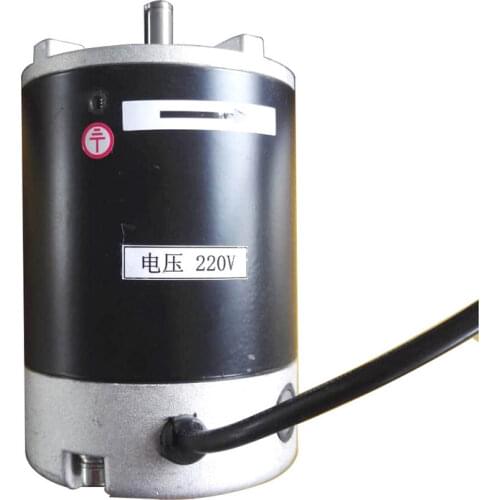 Верстаки Fullmida China At AliExpress