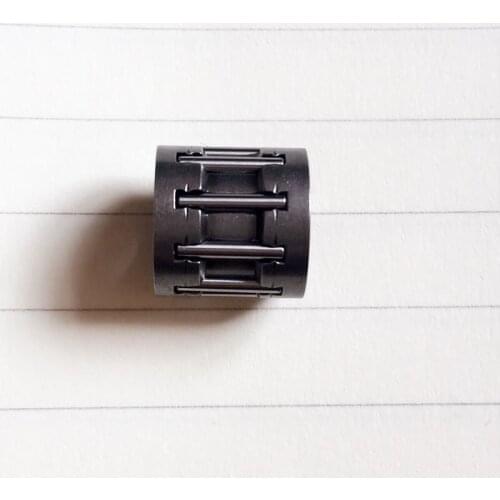 G3800 clutch needle bearing Fit for 3800 Chainsaw Parts