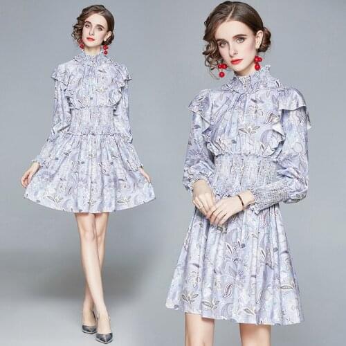 Женские платья Houthion China At AliExpress