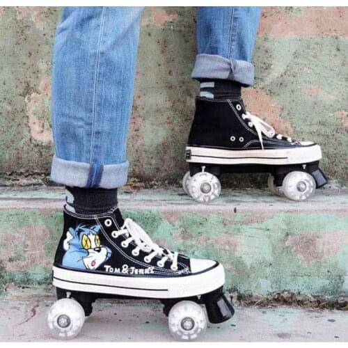 Детские скейтборды JEERKOOL China At AliExpress