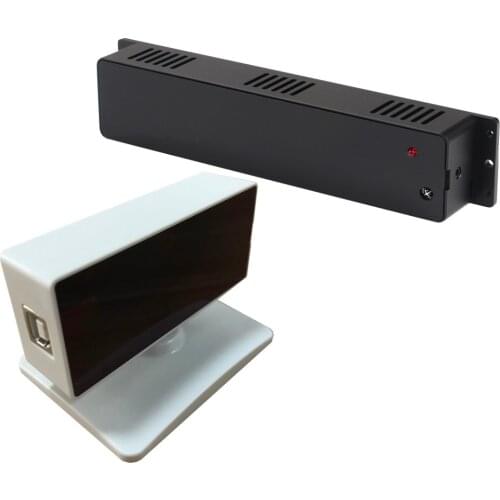 Best Quality Auto-Calibration Multi Touch and Finger Touch Interactive Whiteboard for Business