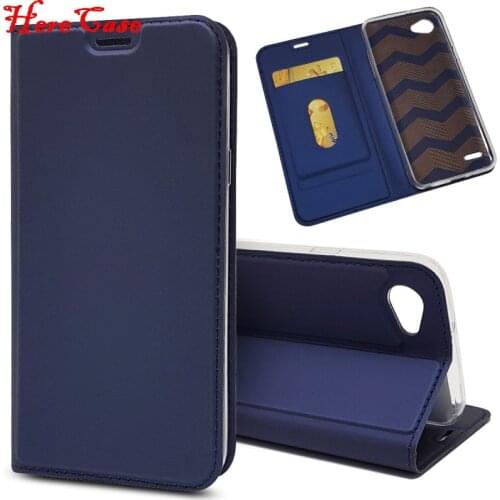 Magnet Leather Case For LG Q6 Q60 Q8 Flip leather Cover Coque For LG G7 G8S LG V20 V30 V40 K40 50 Phone case Soft Silicon Cover