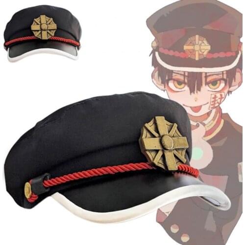 Фигурки военные Minrosoon China At AliExpress