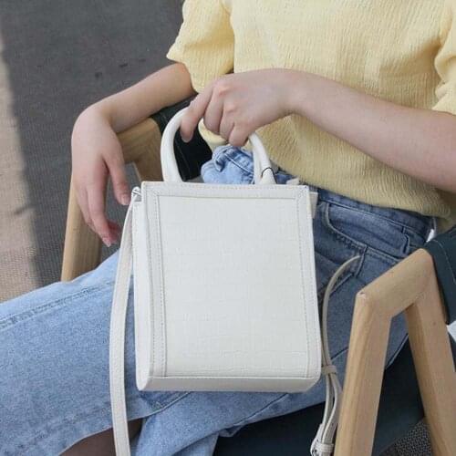 NIUBOA Reptile Bags For Women