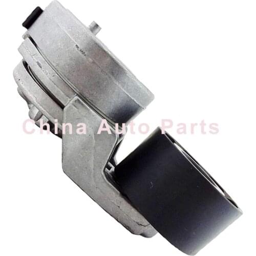 Truck parts belt tensioner 3914086 for diesel engine 1pc