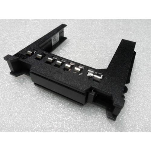 RJ8J9 NEW For DELL SFF 2.5" HDD FILLER BLN FOR GEN 14 POWEREDGE SERVER R640 R740 R740xd R940