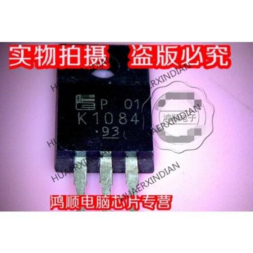 New original K1084 2SK1084 .!!! in stock High Quality