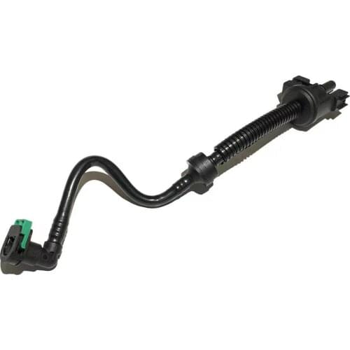 OEM Genuine For Ford Hose Fuel Vapour FR3Z-9G297-H FR3Z9G297H FR3Z9G297H FR3Z 9G297 H FR3Z*9G297*H