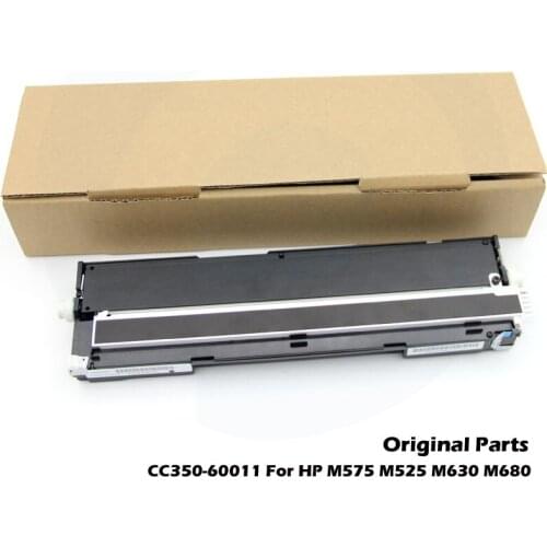 Original Parts For HP 525 M525 575 680 M575 M630 M680 ScanJet 7500 7500A CCD Scanner Assembly Unit Head CC350-60001 CC350-60011