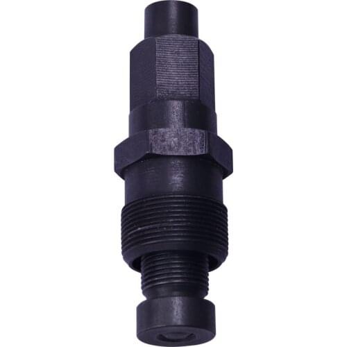 Bicycle Sprocket Puller Disassembly Tool Bike Square Hole Spline Bottom Axle Sprocket Wheel Disassembly Maintenance Tool