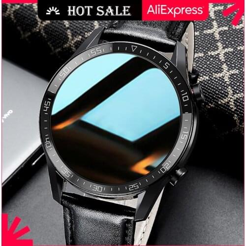 Ipbzhe Smart Watch Men Bluetooth Call 2021 Smartwatch Android Reloj Inteligente Sports Smart Watch For Android Huawei IOS Iphone