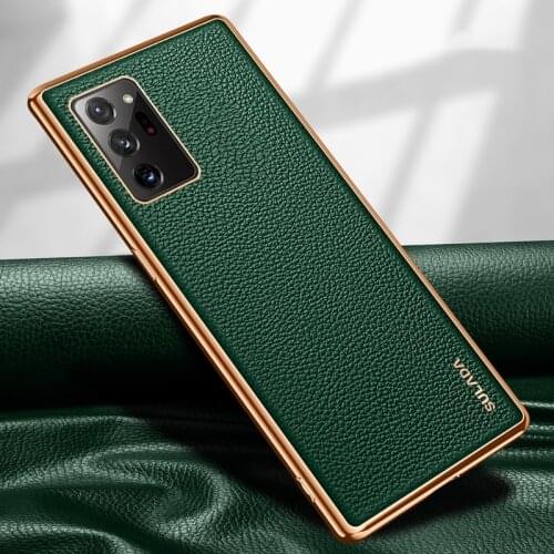 Чехлы для телефонов Samsung Galaxy Note 20 SULADA China At AliExpress
