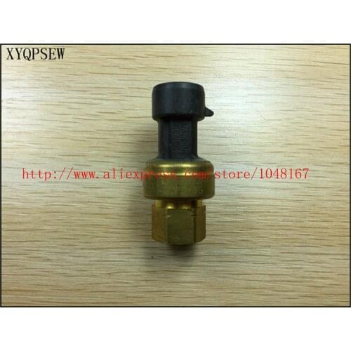 XYQPSEW For SENSATA pressure sensor OEM 2CP5-35