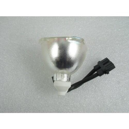 Replacement Projector Lamp Bulb AN-M20LP for SHARP PG-M20 / PG-M20S / PG-M20X / PG-M20XU / PG-M25 / PG-M25S / PG-M25X Projectors