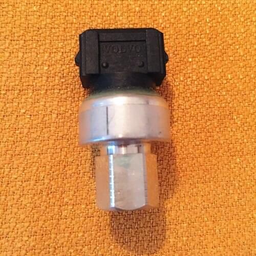 Air conditioning pressure Switch 30767231 air conditioner Pressure sensor