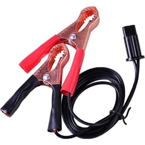 Cleaning Tester Tool Fuel Injector Engine Care Nozzle Washer Universal Flusher Manual Fit For Phone Tablet PC DIY Cleaner