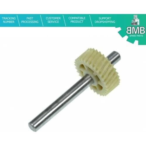 Запчасти для кухонных комбайнов Luxeva China At AliExpress