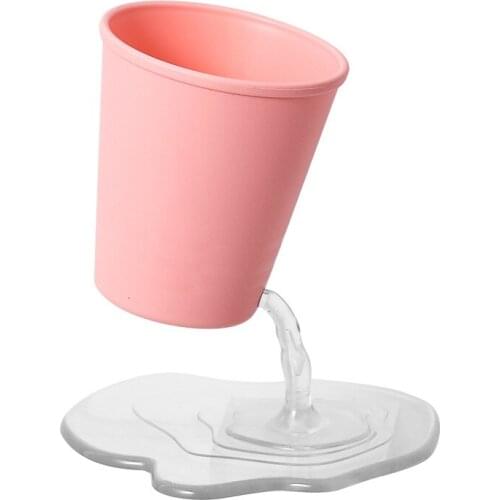 MoBoss Home And Garden Products