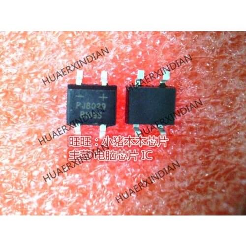 New original B108S SOP4 High Quality