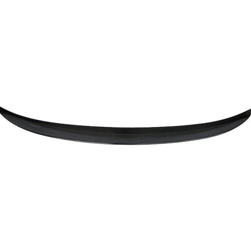 Suitable For Directly Supplied by the Manufacturer, Refitting Spoiler of Bmw Series 2 F22mperformance Carbon Fiber Tail