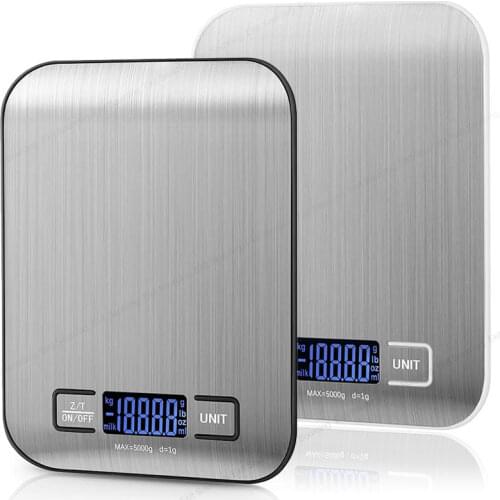 Electronic Balance Rollocon China